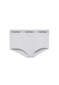 Boyshort QF8527 100 White