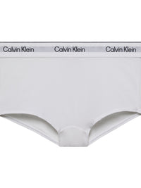 Boyshort QF8527 100 White