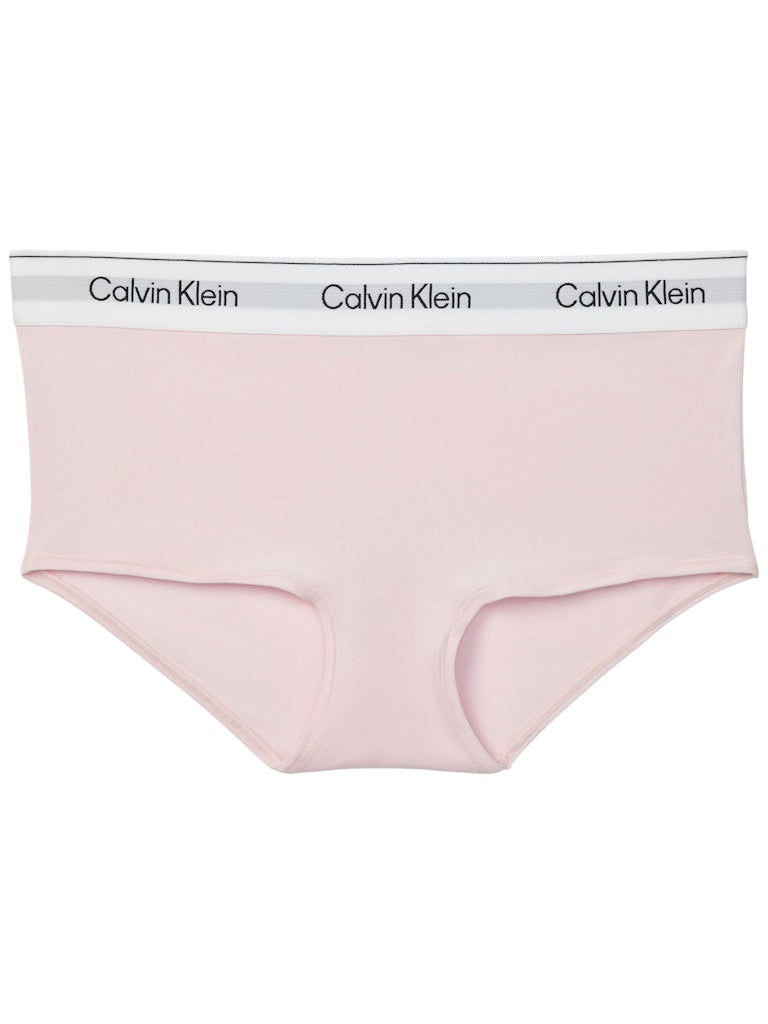 BoyshortQF85278Z6LightRose__1