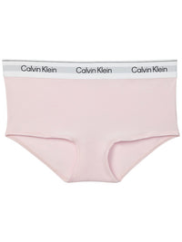 BoyshortQF85278Z6LightRose__1