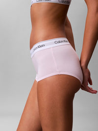 BoyshortQF85278Z6LightRose__2