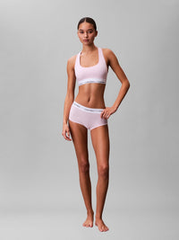 BoyshortQF85278Z6LightRose__5