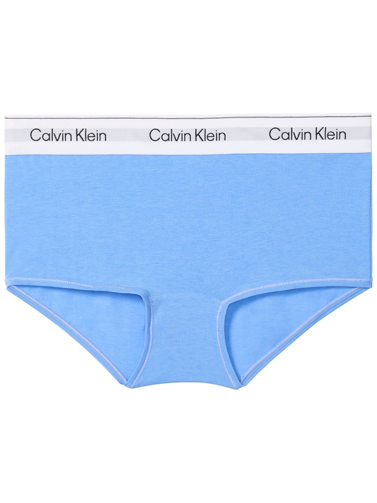 BoyshortQF8527C32blue__1