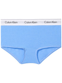 BoyshortQF8527C32blue__1