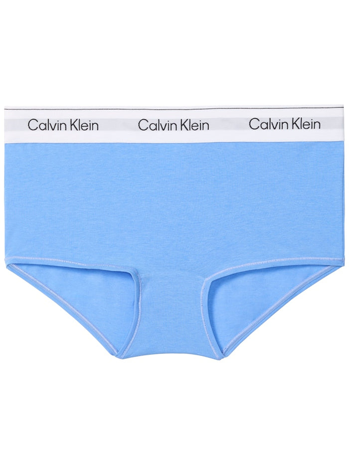 BoyshortQF8527C32blue__1