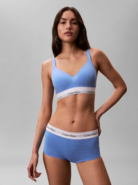 BoyshortQF8527C32blue__2