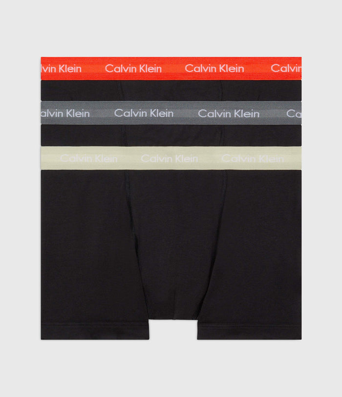 CalvinKleinClassicfitTrunk3-packU2662MWRCherks_EiffleTwr_Mossgr__1