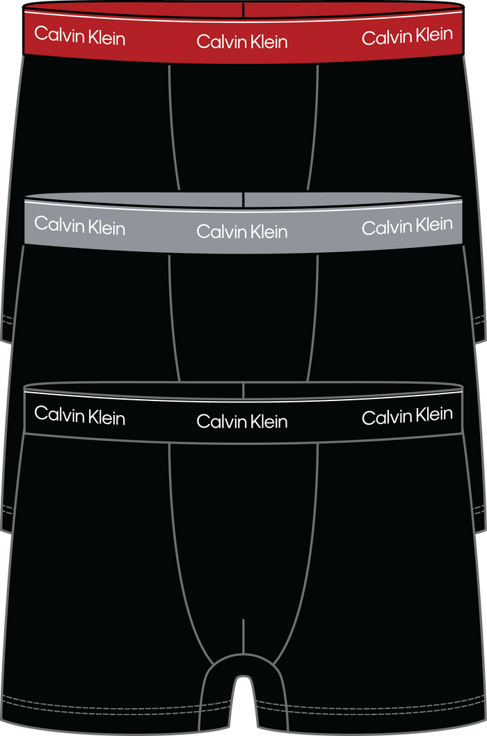 CalvinKleinrelaxedfitTrunk3packNB42860AZmulti__1