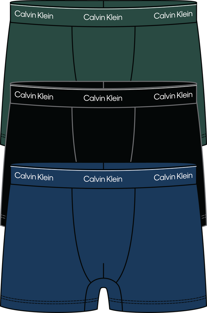 CalvinKleinrelaxedfitTrunk3packNB4286R90Multi__1