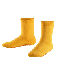 Catspads 10500 1301 lemonade