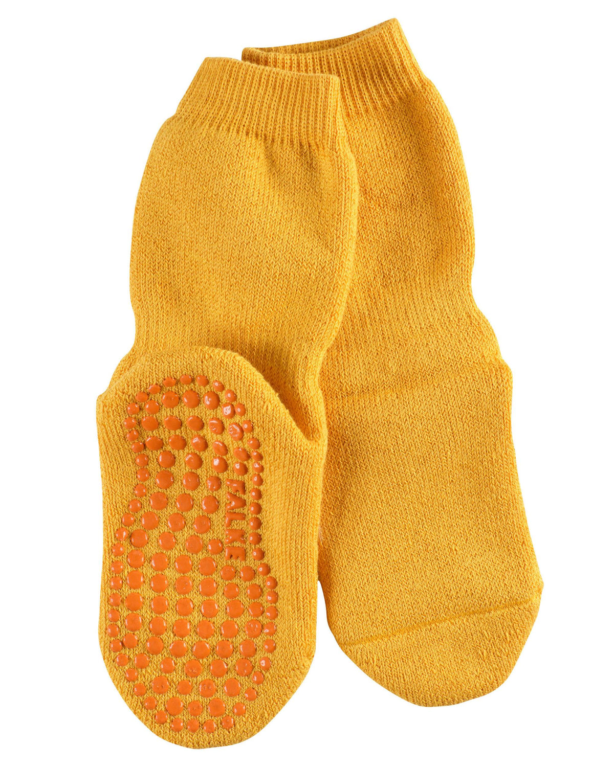 Catspads 10500 1301 lemonade