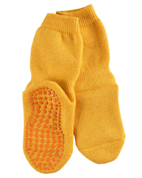 Catspads 10500 1301 lemonade