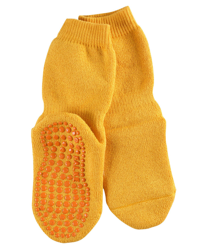 Catspads 10500 1301 lemonade
