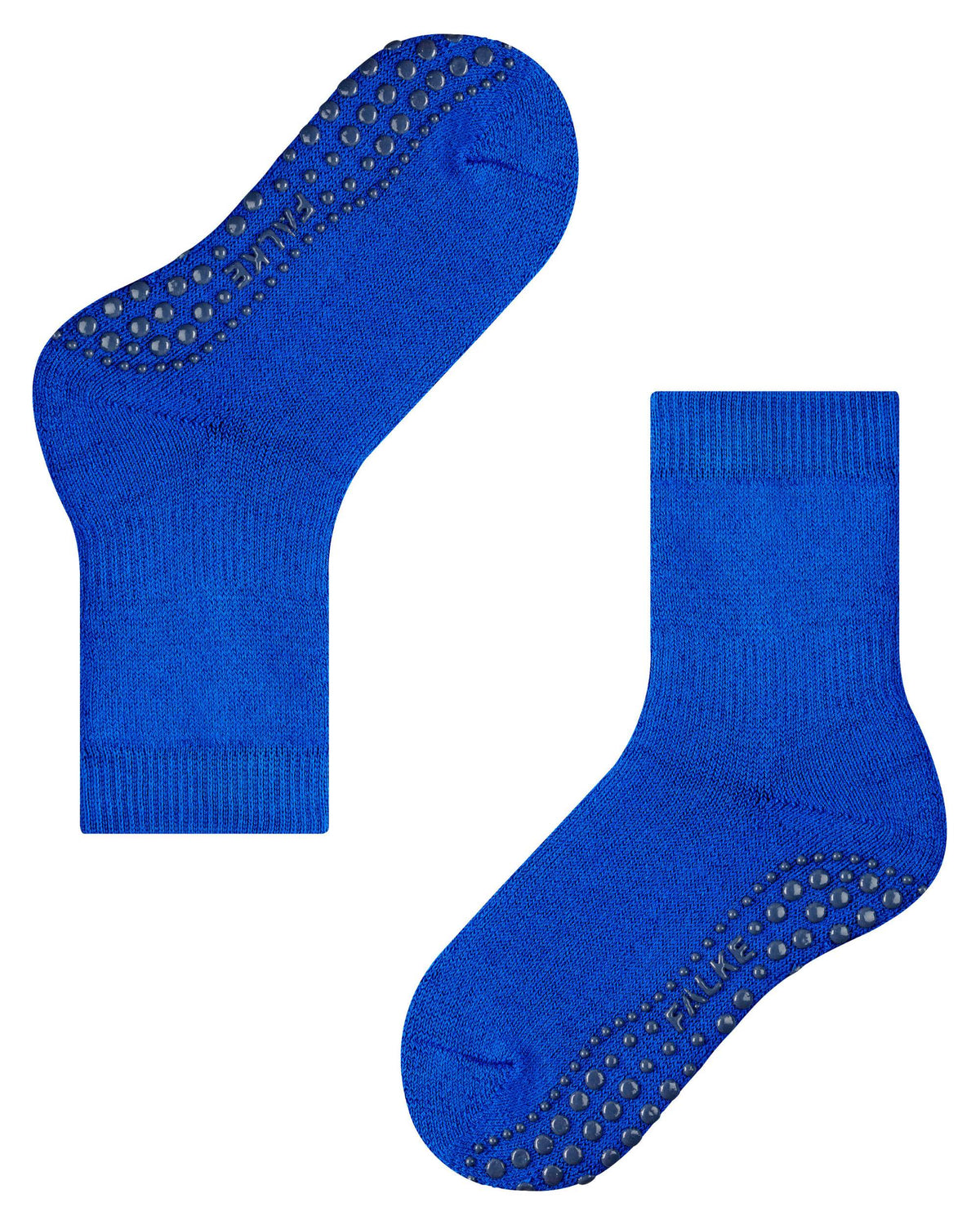 Catspads 10500 6054 kobalt