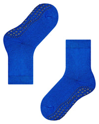 Catspads 10500 6054 kobalt