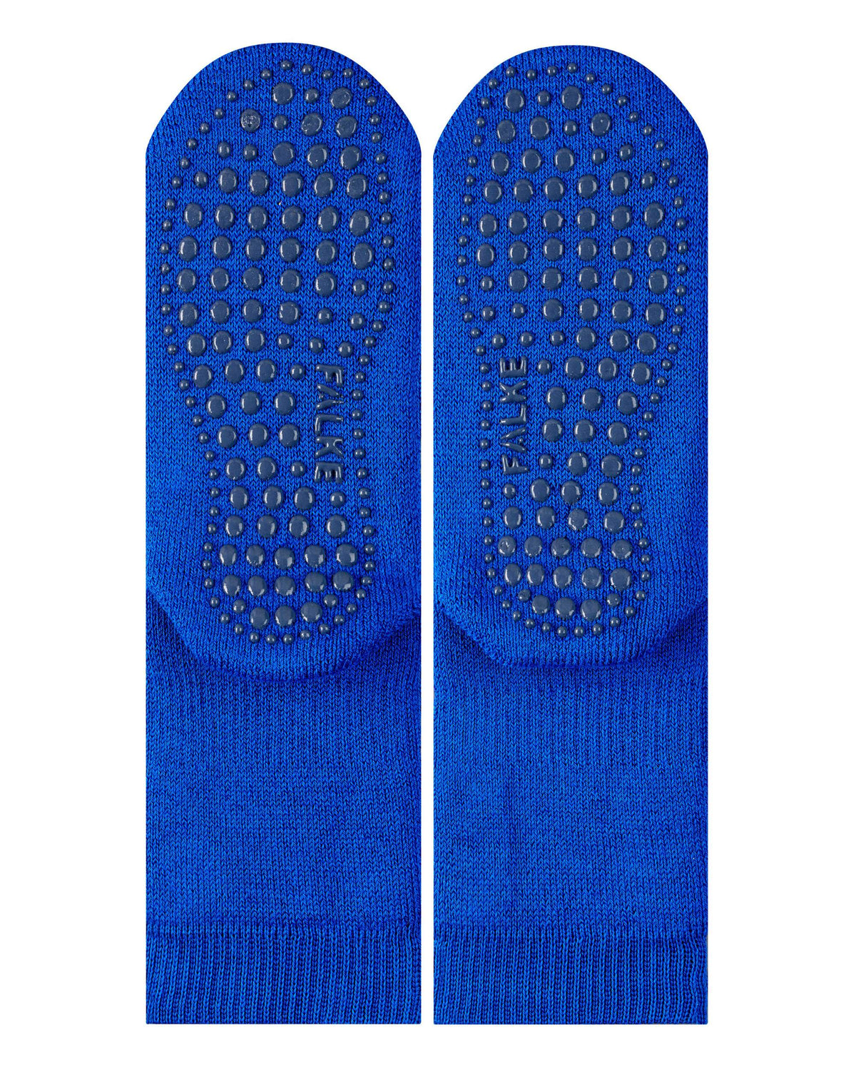 Catspads 10500 6054 kobalt
