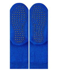 Catspads 10500 6054 kobalt
