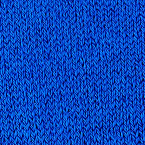 Catspads 10500 6054 kobalt