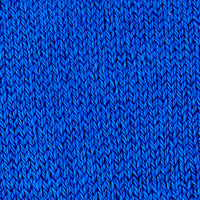 Catspads 10500 6054 kobalt