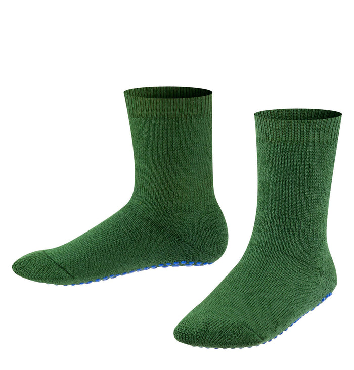 Catspads 10500 7391 palme