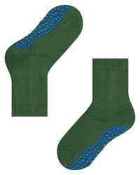 Catspads 10500 7391 palme