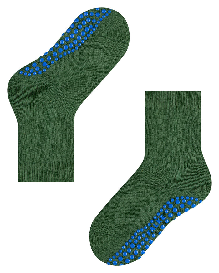 Catspads 10500 7391 palme
