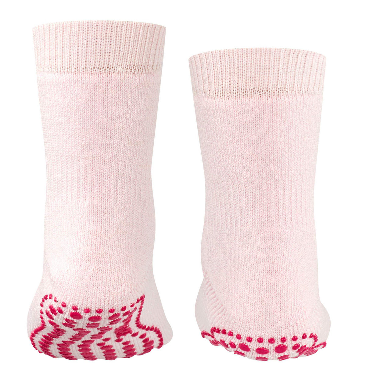 Catspads 10500 8902 powder rose