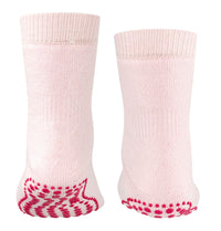 Catspads 10500 8902 powder rose