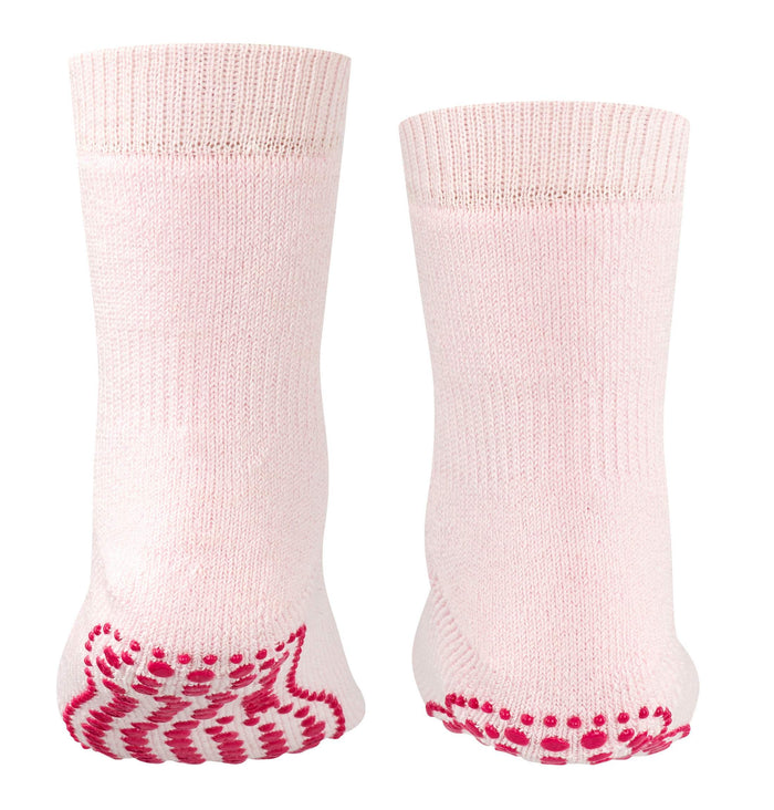 Catspads 10500 8902 powder rose