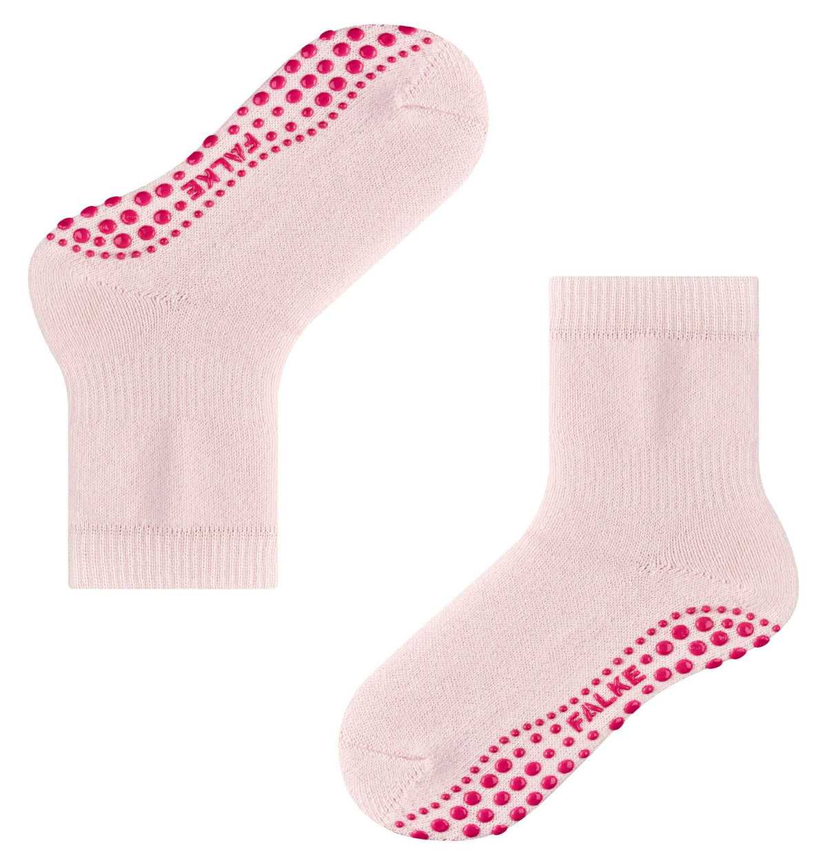 Catspads 10500 8902 powder rose