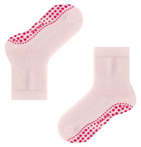 Catspads 10500 8902 powder rose