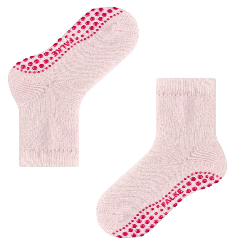 Catspads 10500 8902 powder rose