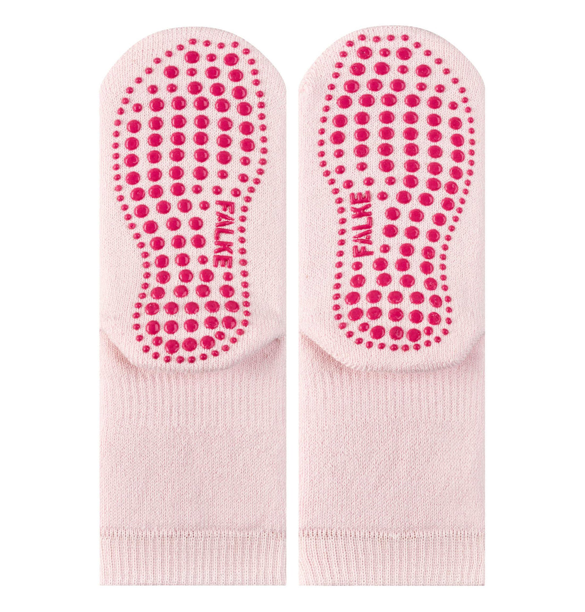 Catspads 10500 8902 powder rose