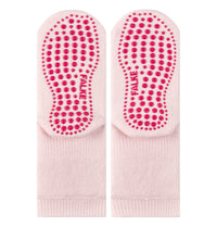 Catspads 10500 8902 powder rose