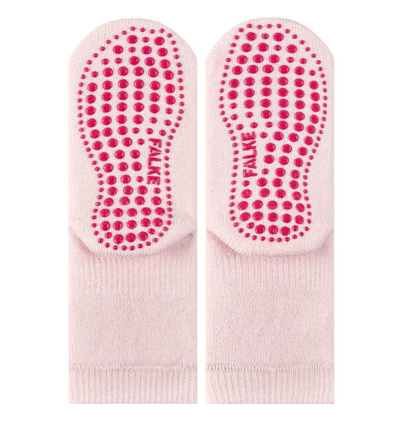 Catspads 10500 8902 powder rose