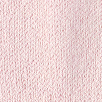 Catspads 10500 8902 powder rose