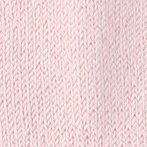 Catspads 10500 8902 powder rose