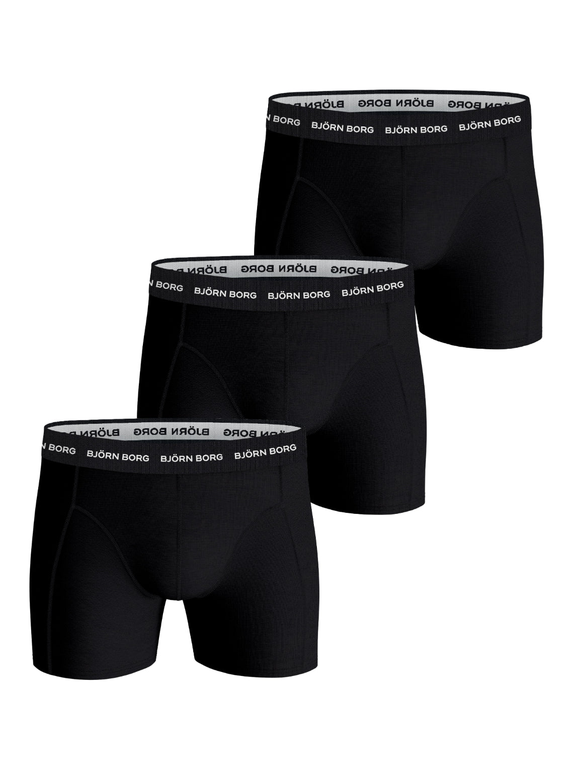 CottonStretchBoxer3Pack10004232MP001Black__1