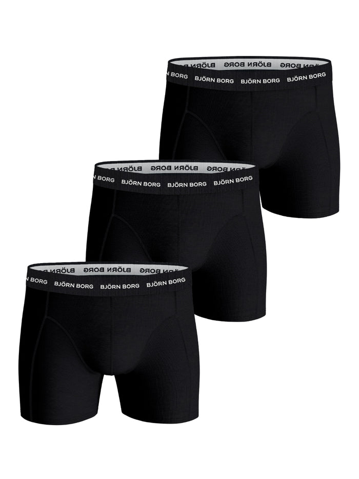 CottonStretchBoxer3Pack10004232MP001Black__1