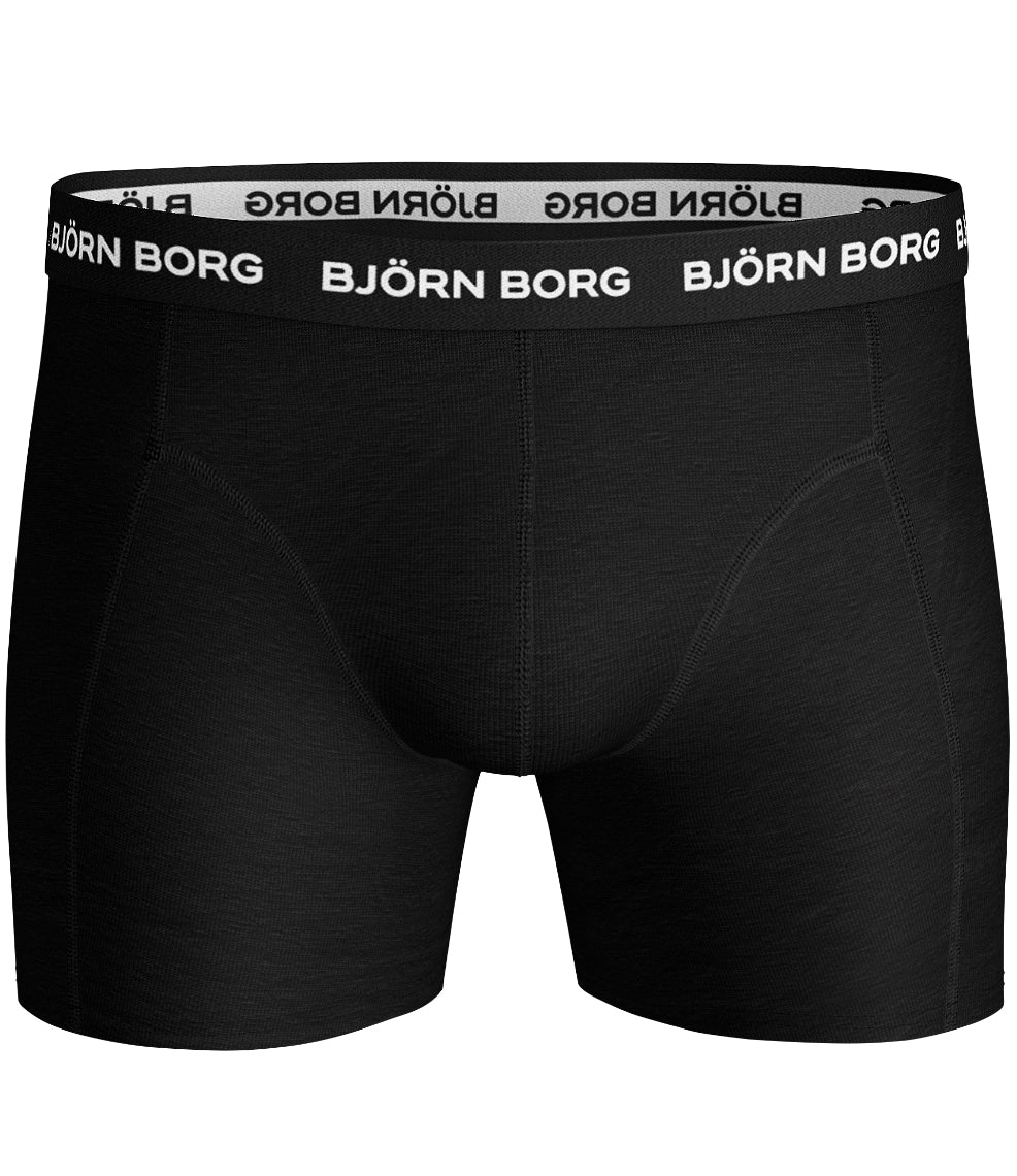 CottonStretchBoxer3Pack10004232MP001Black__2