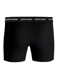 CottonStretchBoxer3Pack10004232MP001Black__3