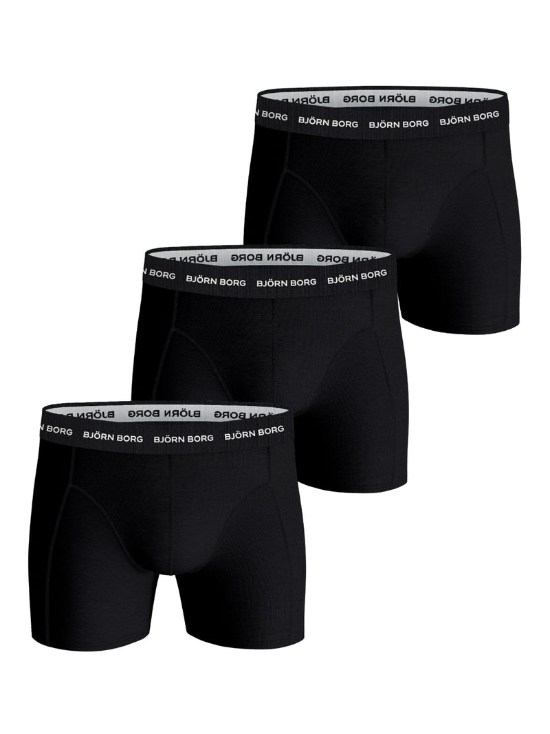 CottonStretchBoxer3Pack10004232MP001Multipack1__1