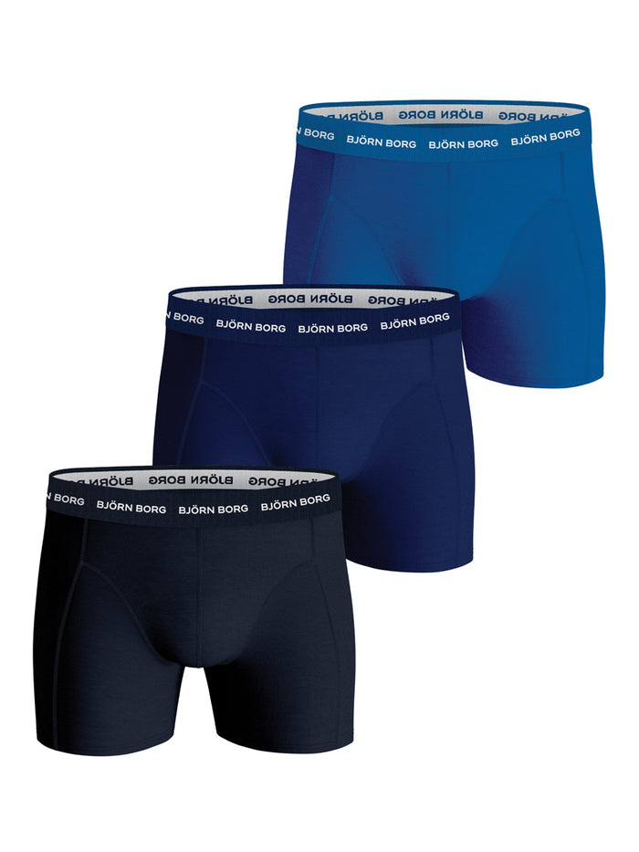 CottonStretchBoxer3Pack10004232MP003MultipackBlu__1