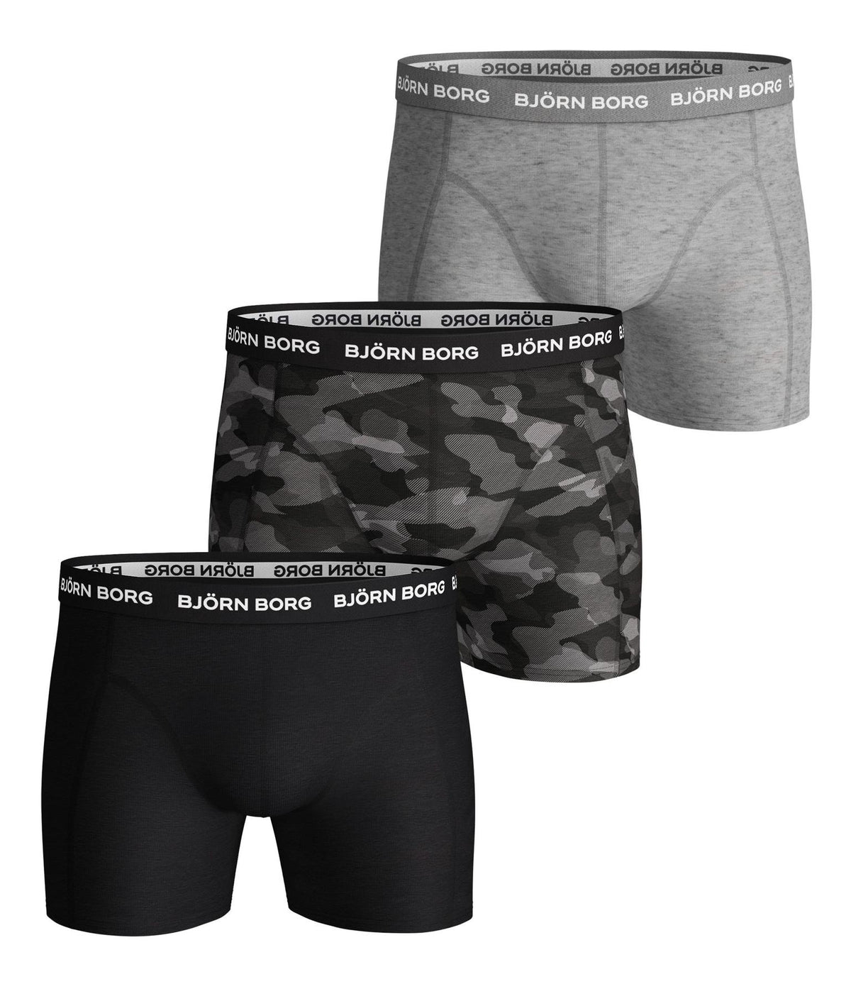 CottonStretchBoxer3Pack10004232MP008Multipack8__1