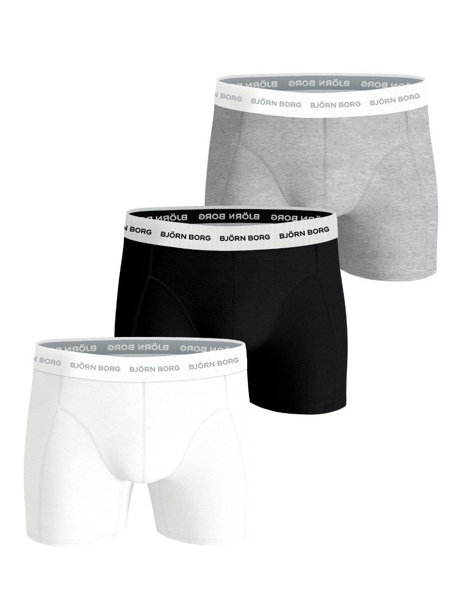 CottonStretchBoxer3Pack10004232MP011Multipack11__1
