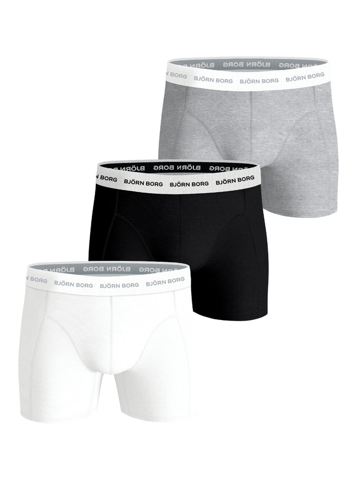 CottonStretchBoxer3Pack10004232MP011Multipack11__1