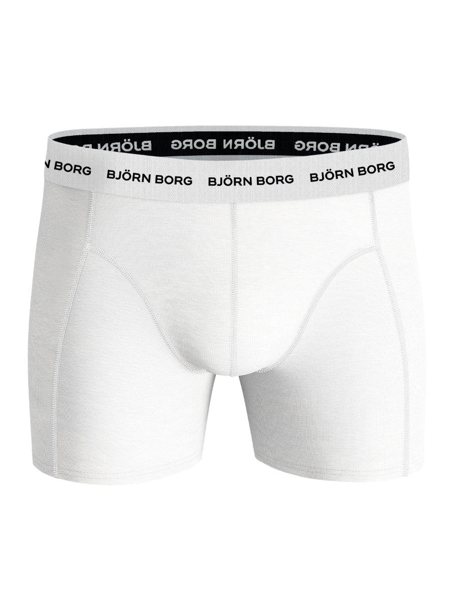 CottonStretchBoxer3Pack10004232MP011Multipack11__2