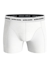 CottonStretchBoxer3Pack10004232MP011Multipack11__2