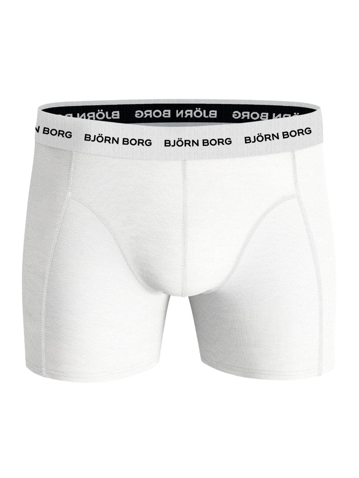 CottonStretchBoxer3Pack10004232MP011Multipack11__2