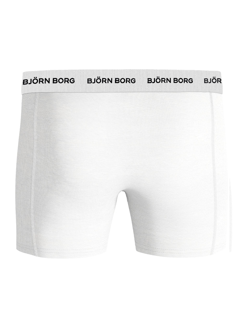 CottonStretchBoxer3Pack10004232MP011Multipack11__3